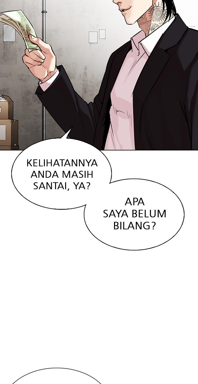 image-komik-lookism-chapter-310-21/142