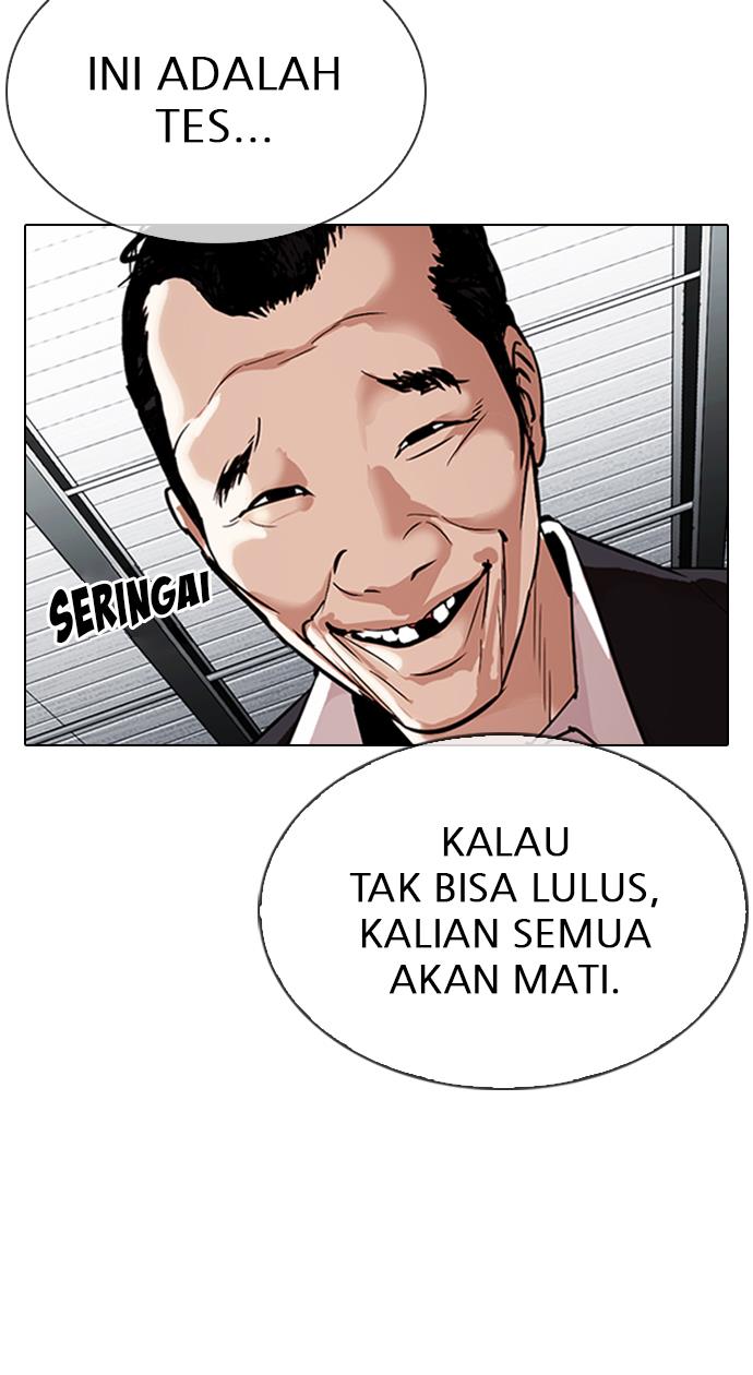 image-komik-lookism-chapter-310-22/142