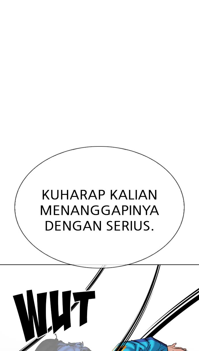 image-komik-lookism-chapter-310-23/142