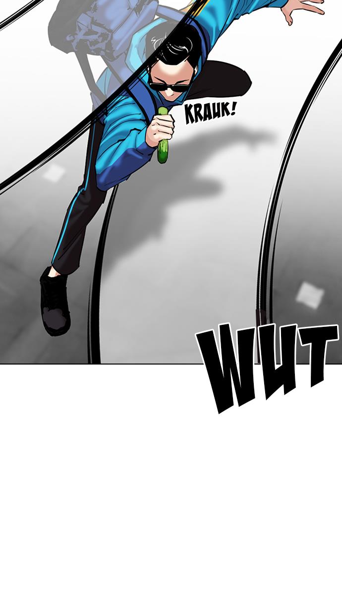 image-komik-lookism-chapter-310-24/142