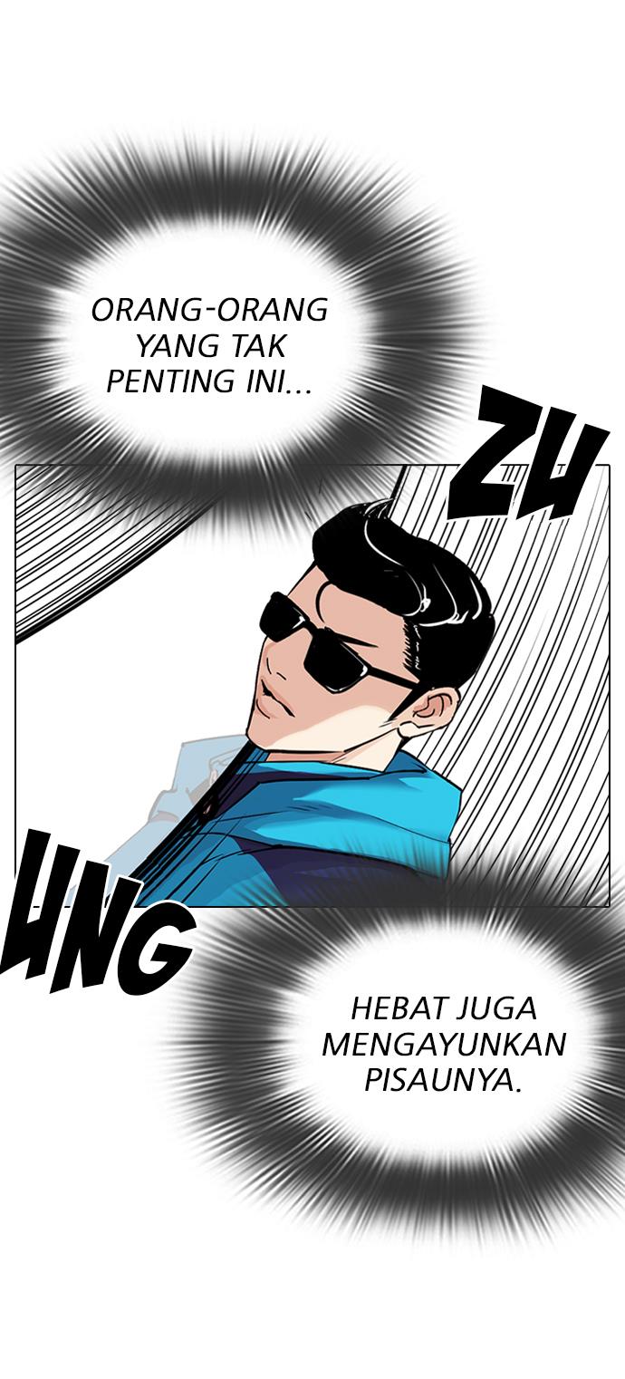 image-komik-lookism-chapter-310-25/142