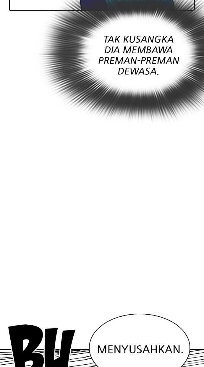 image-komik-lookism-chapter-310-27/142