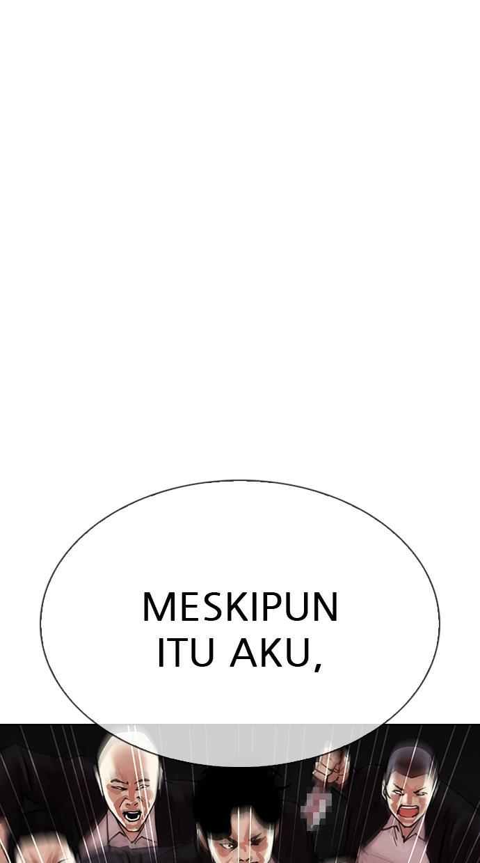 image-komik-lookism-chapter-310-29/142
