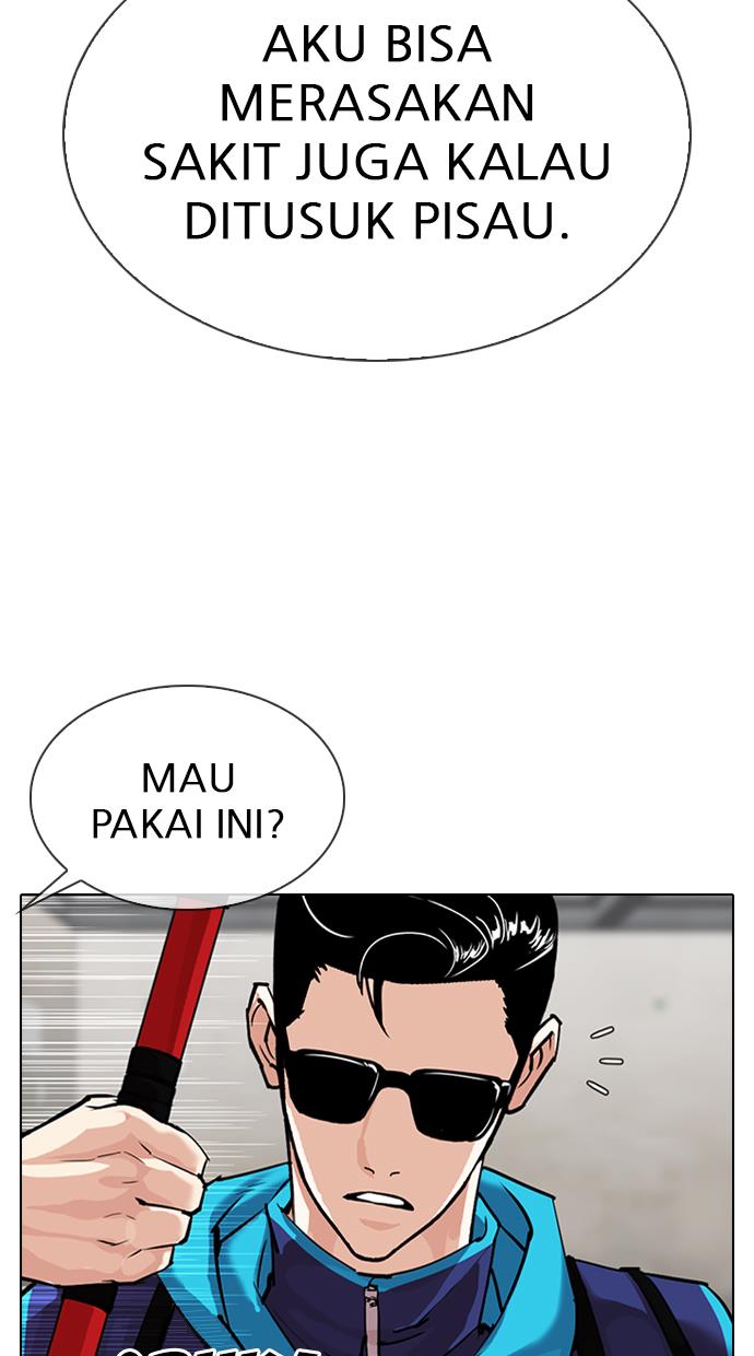 image-komik-lookism-chapter-310-31/142