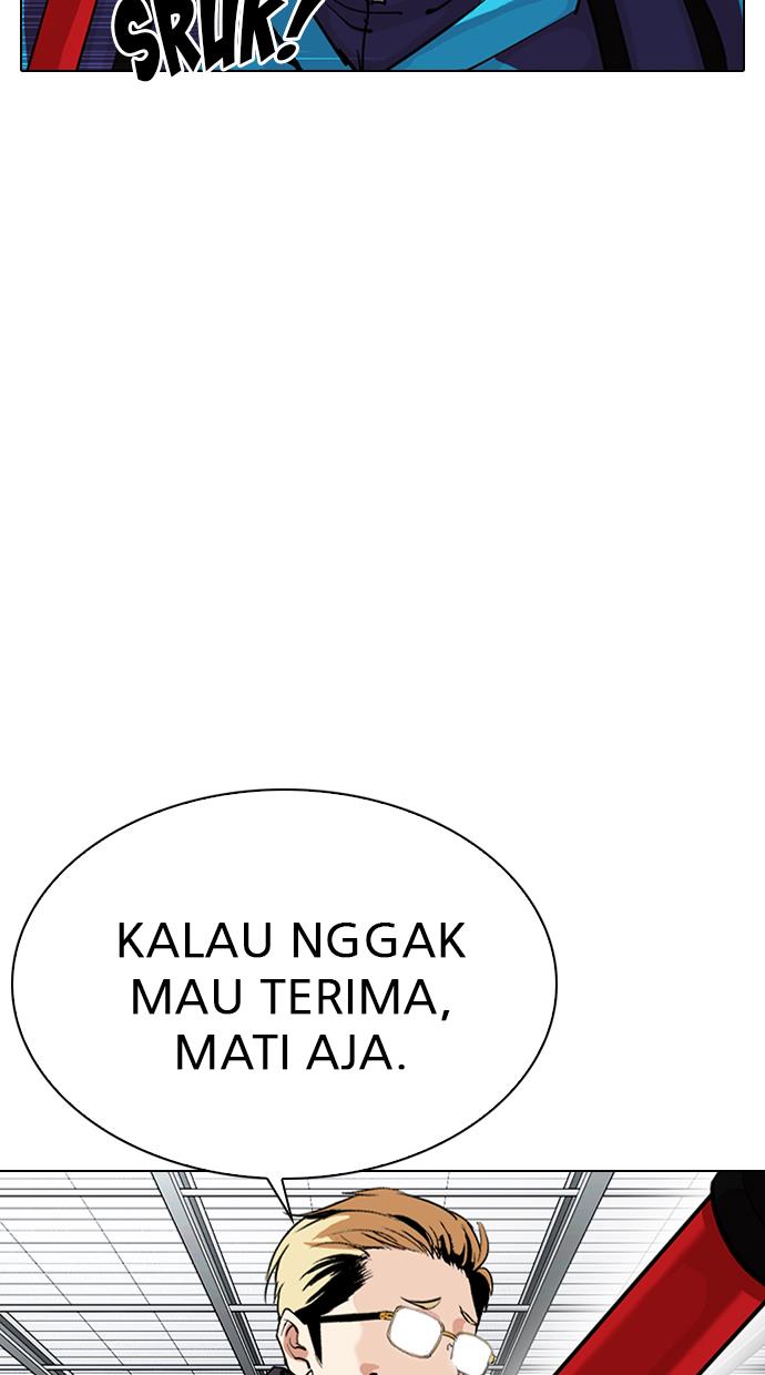 image-komik-lookism-chapter-310-32/142