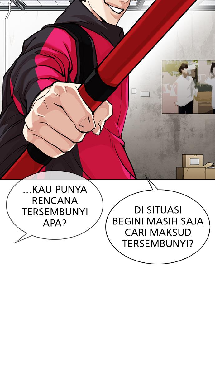 image-komik-lookism-chapter-310-33/142