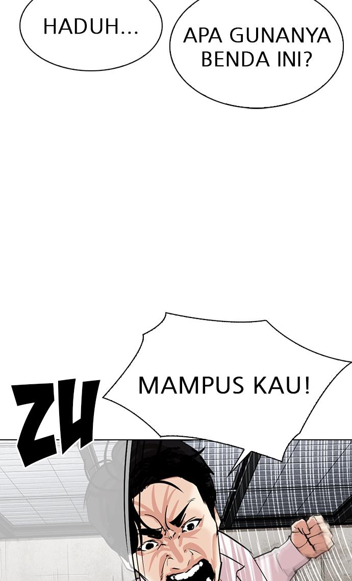 image-komik-lookism-chapter-310-35/142