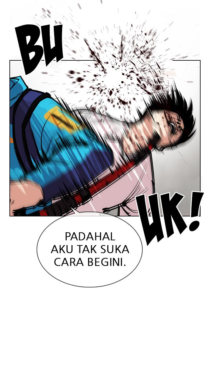 image-komik-lookism-chapter-310-39/142