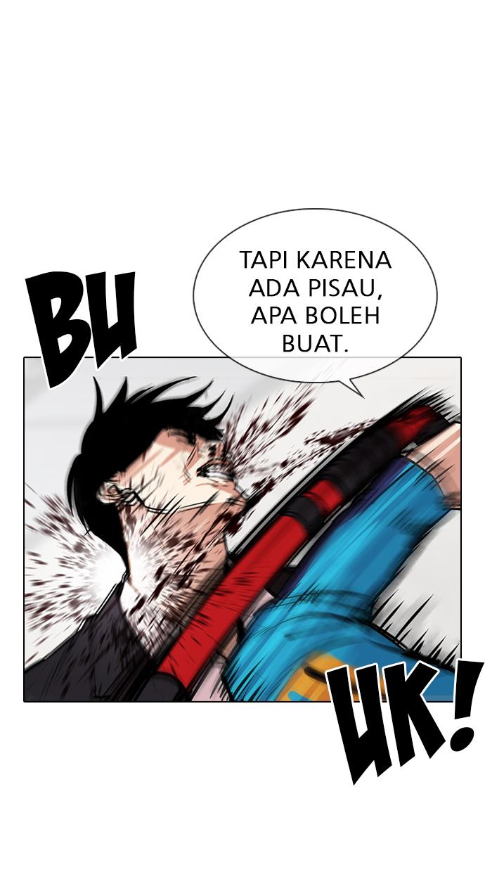 image-komik-lookism-chapter-310-40/142