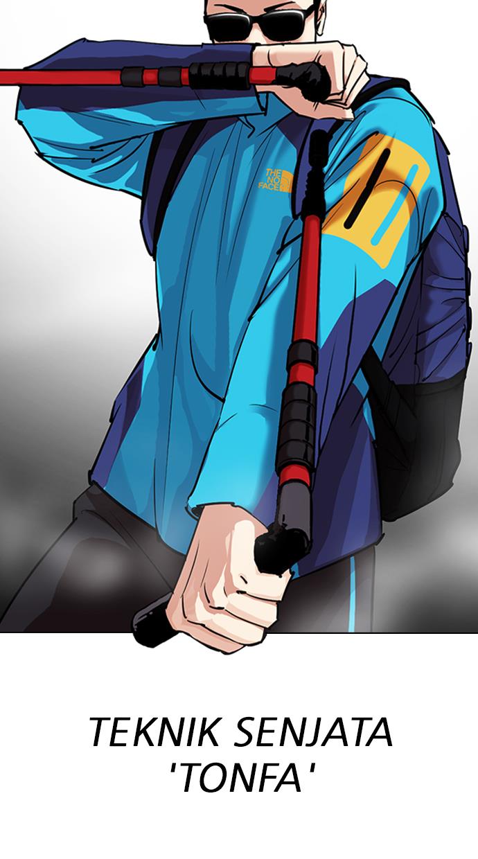 image-komik-lookism-chapter-310-43/142