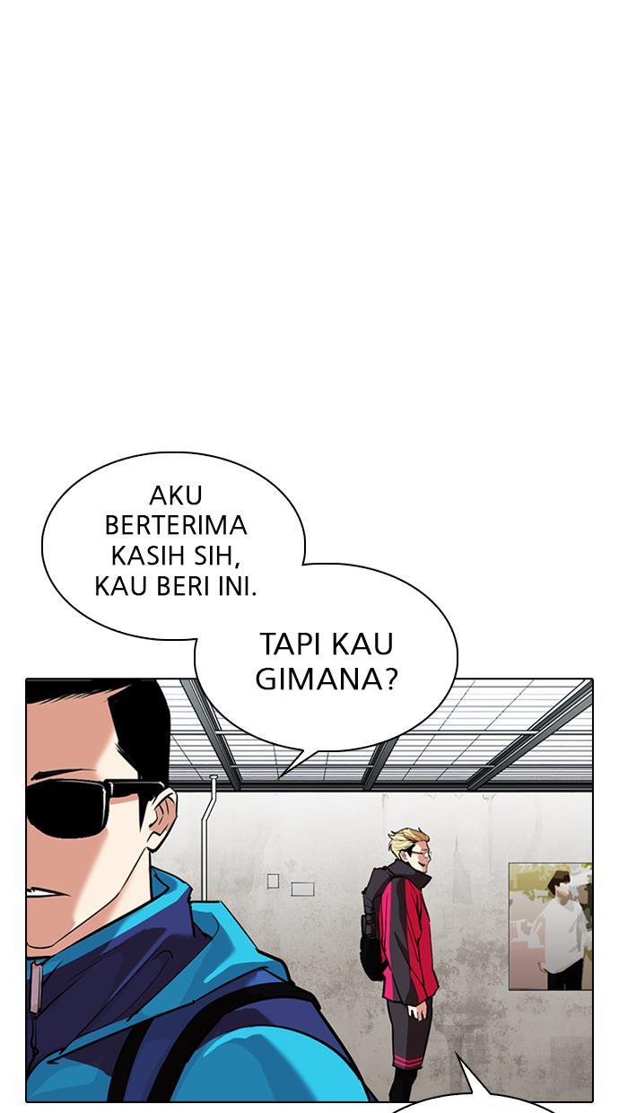 image-komik-lookism-chapter-310-44/142
