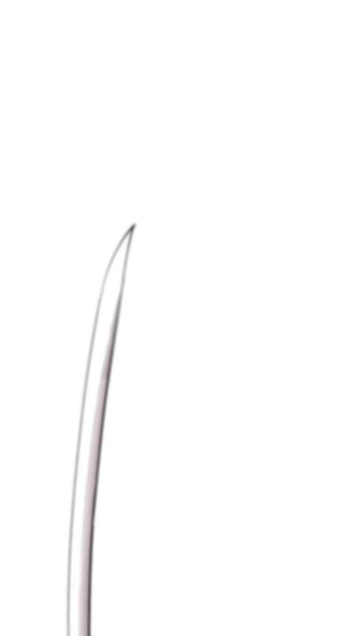 image-komik-lookism-chapter-310-46/142