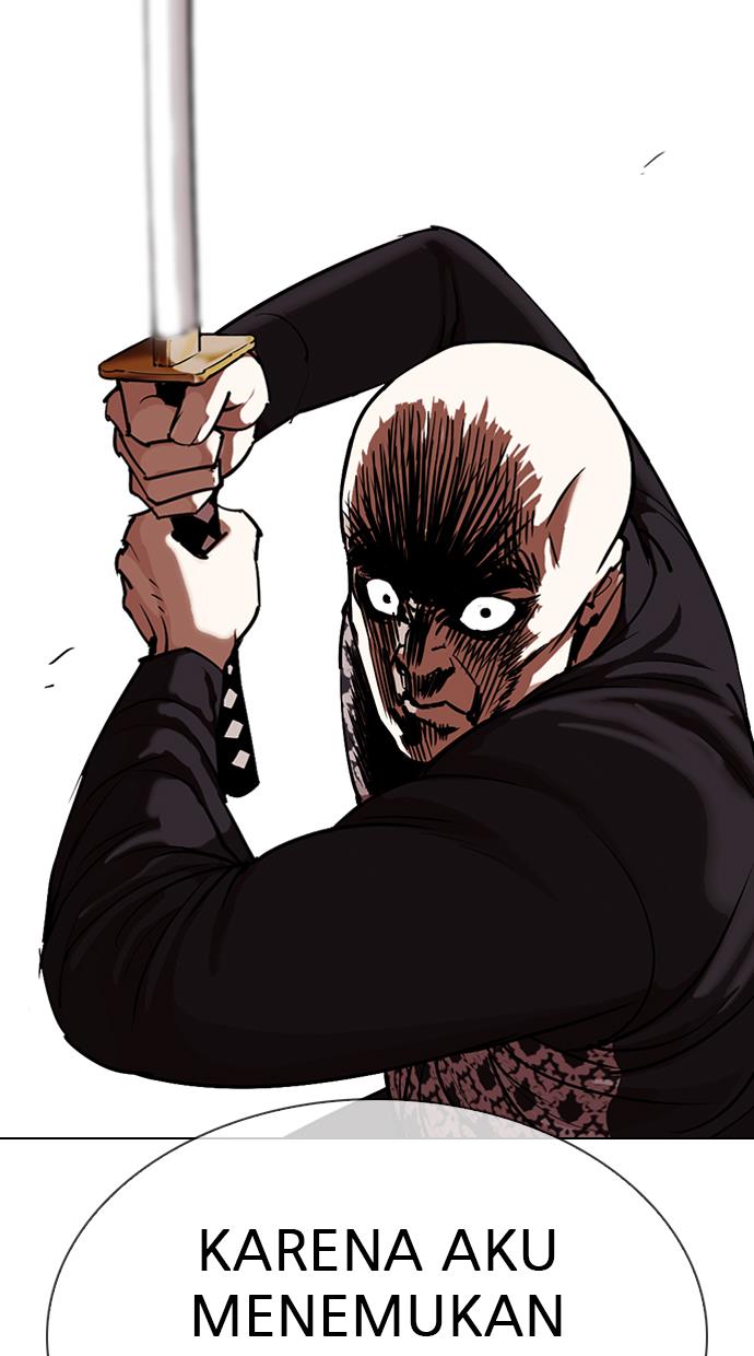 image-komik-lookism-chapter-310-47/142