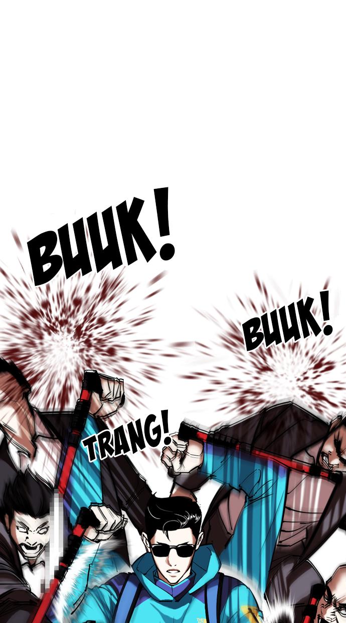 image-komik-lookism-chapter-310-51/142