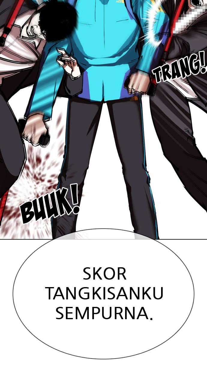 image-komik-lookism-chapter-310-52/142