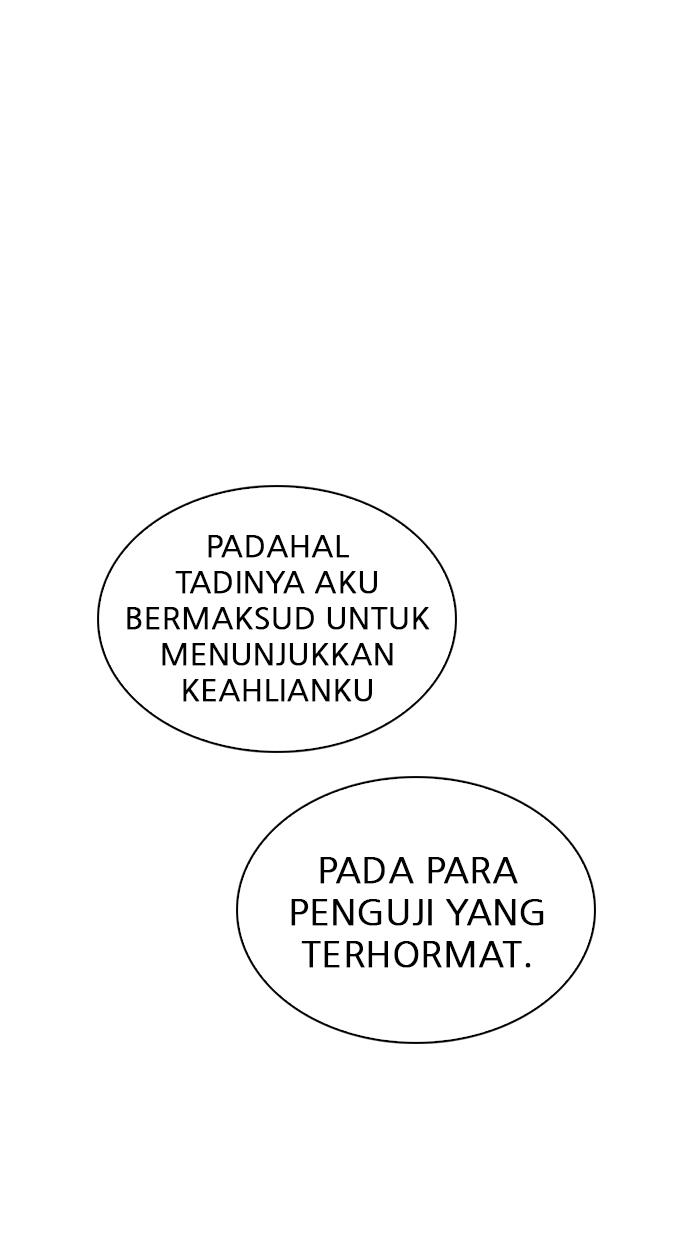 image-komik-lookism-chapter-310-53/142