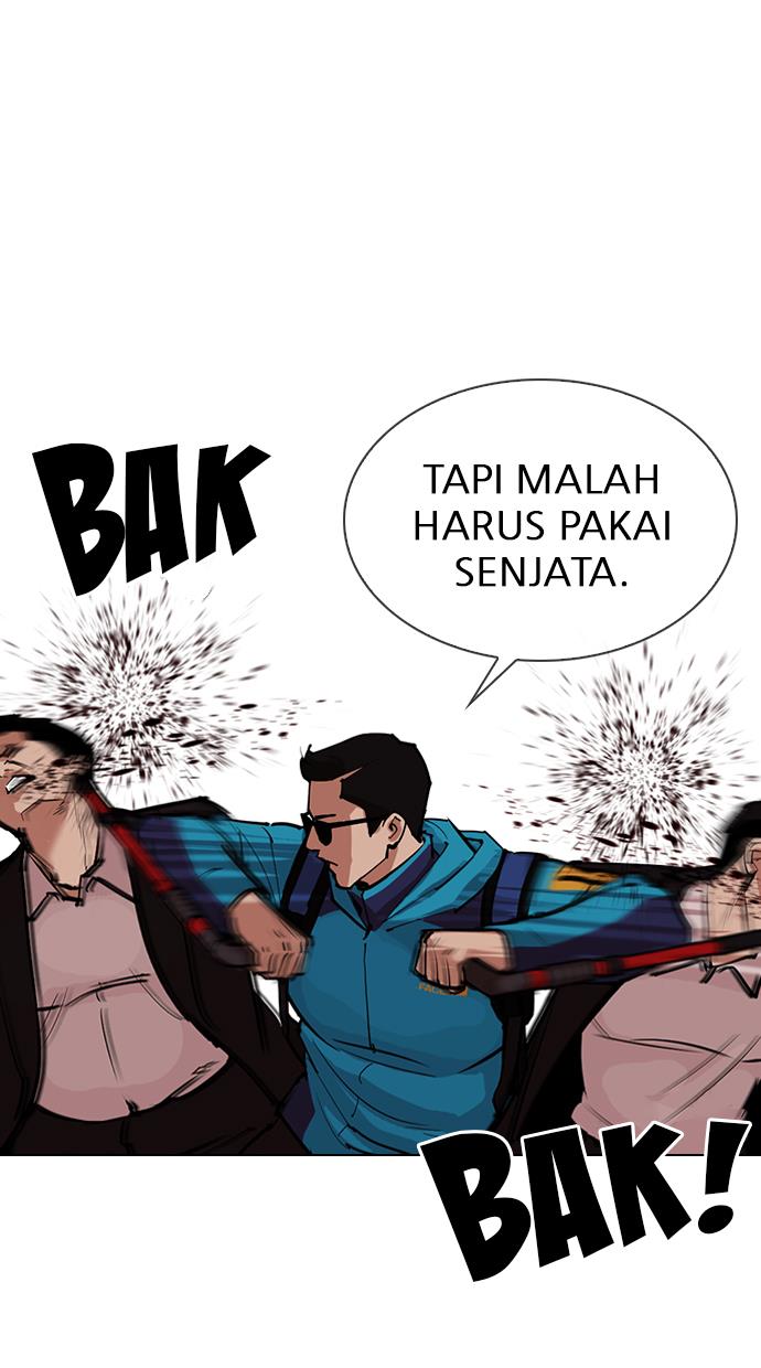 image-komik-lookism-chapter-310-54/142