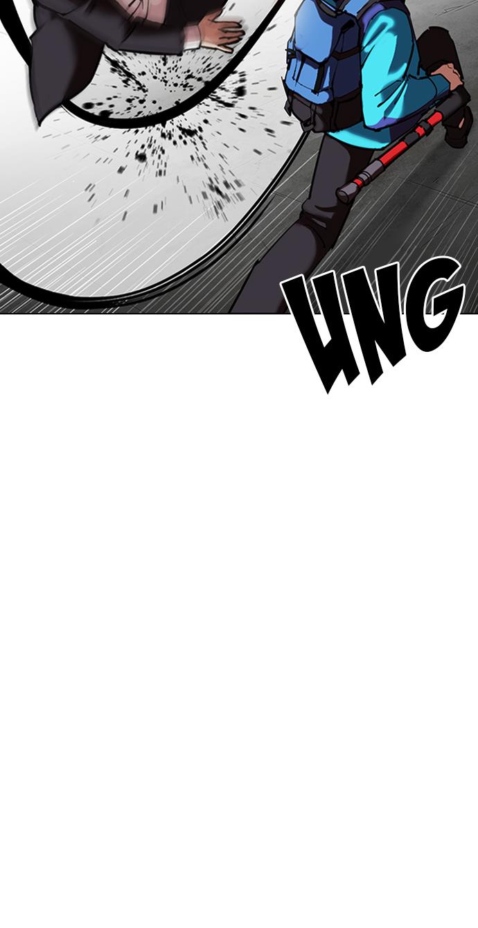 image-komik-lookism-chapter-310-56/142