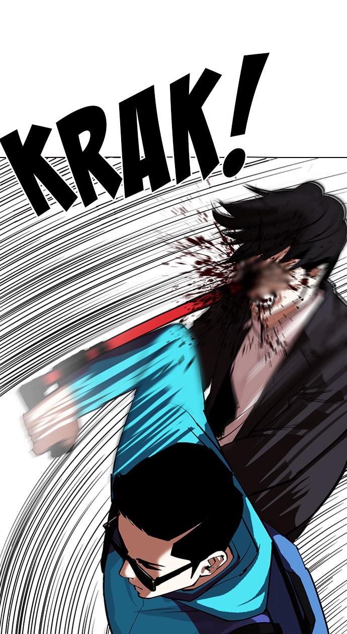 image-komik-lookism-chapter-310-57/142