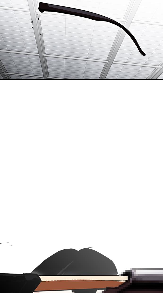 image-komik-lookism-chapter-310-59/142