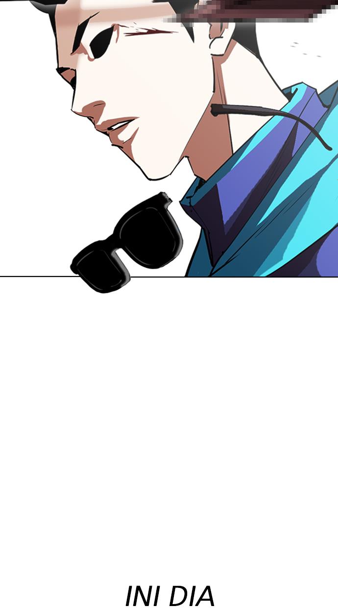 image-komik-lookism-chapter-310-60/142