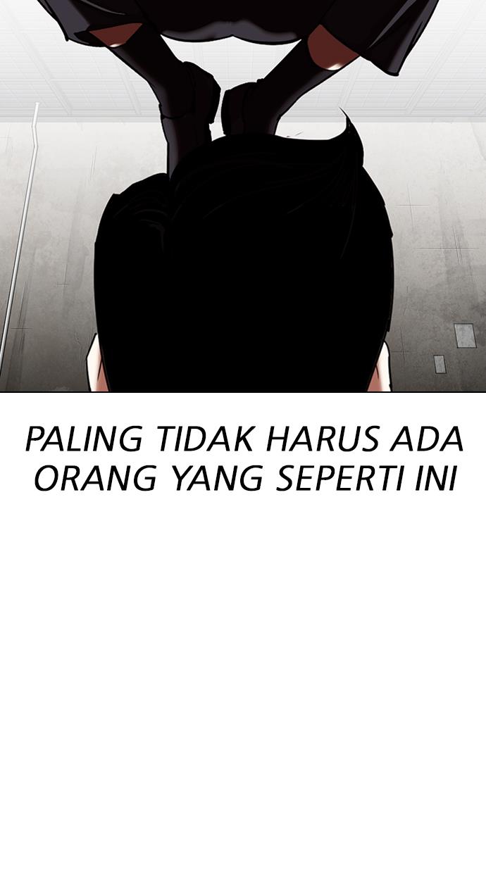 image-komik-lookism-chapter-310-62/142