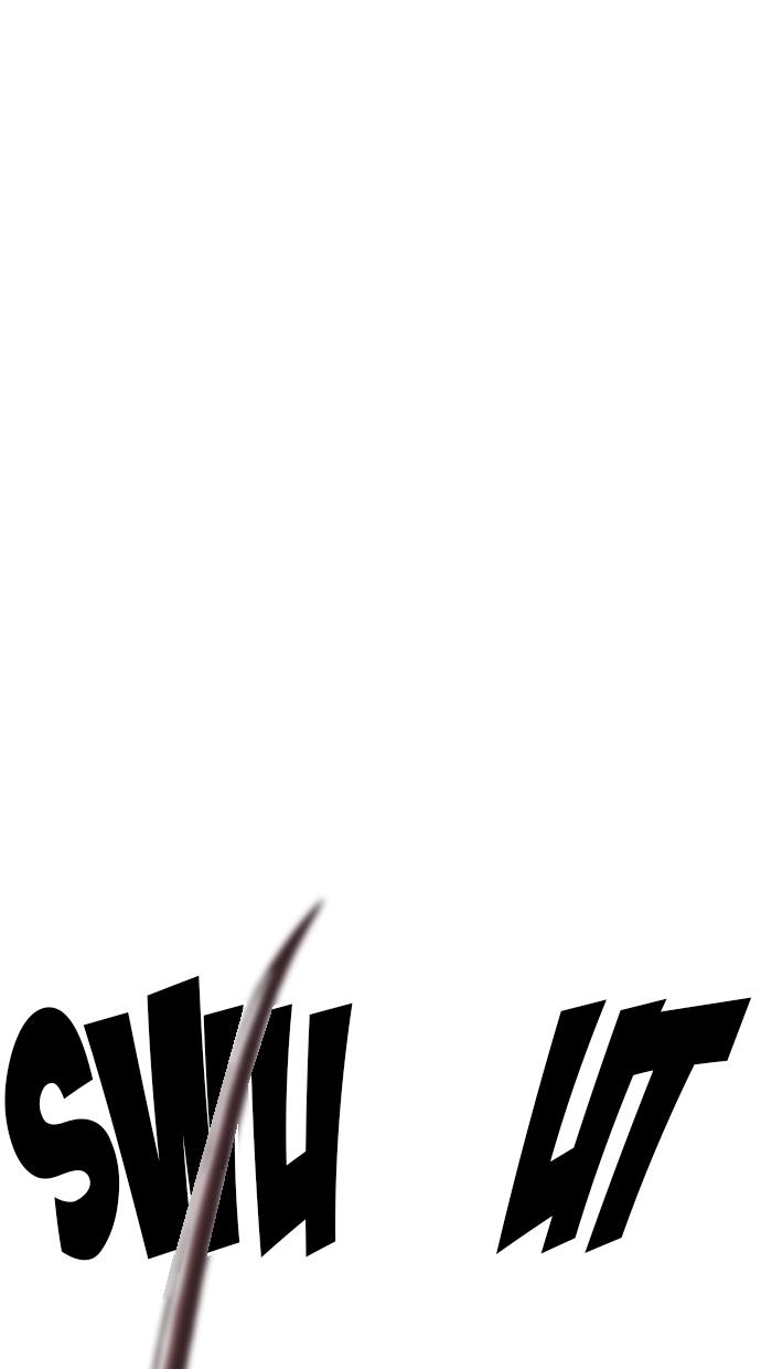 image-komik-lookism-chapter-310-65/142