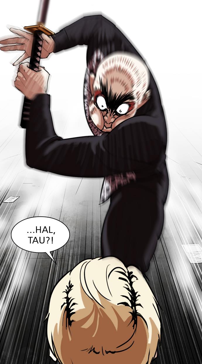 image-komik-lookism-chapter-310-66/142