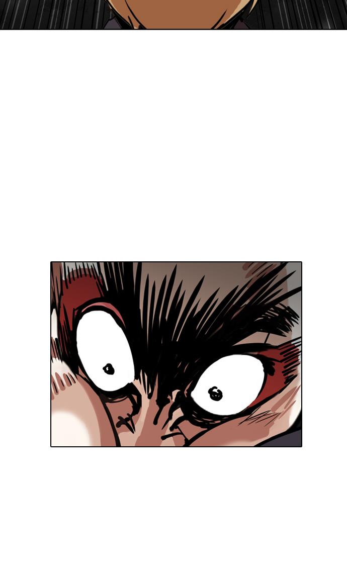 image-komik-lookism-chapter-310-67/142