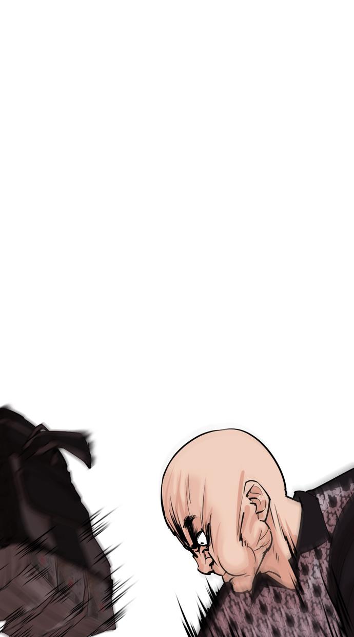 image-komik-lookism-chapter-310-68/142