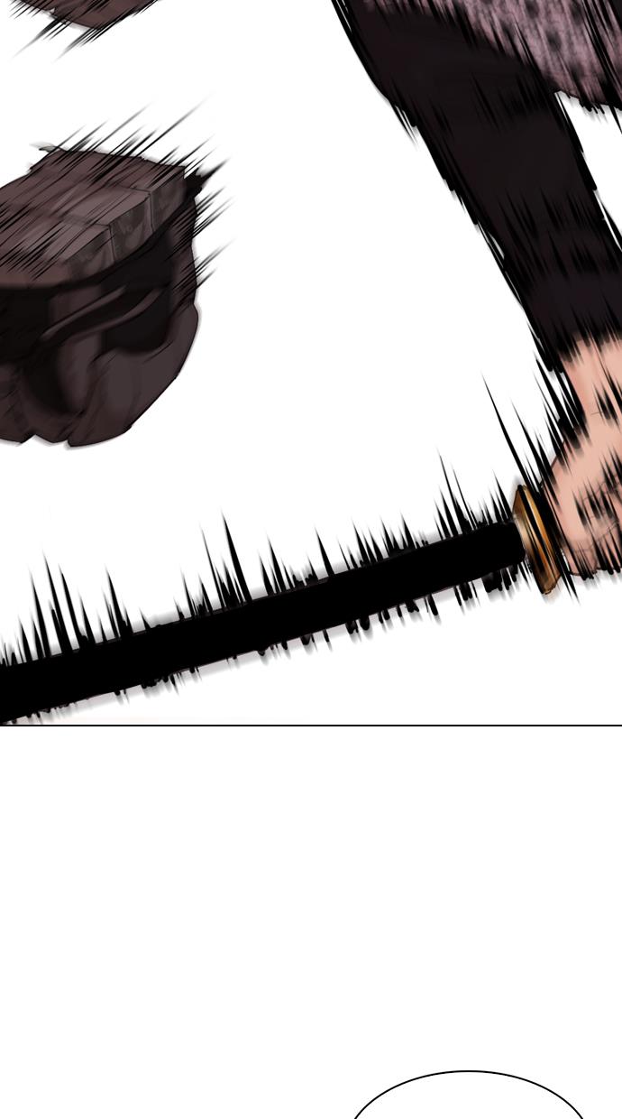 image-komik-lookism-chapter-310-69/142