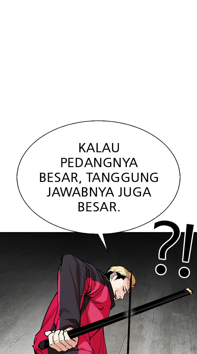 image-komik-lookism-chapter-310-72/142