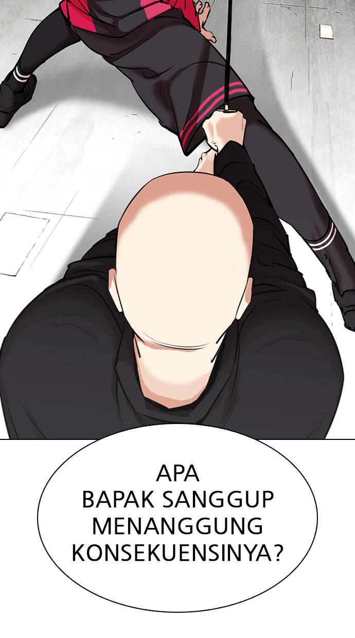 image-komik-lookism-chapter-310-73/142