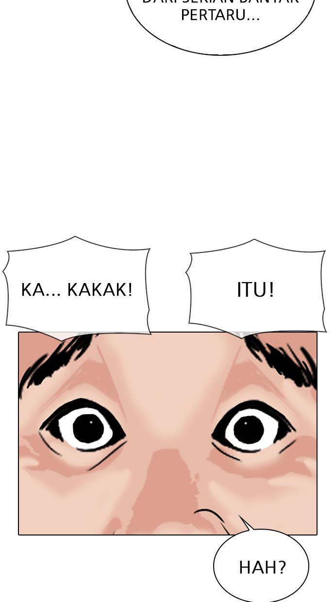 image-komik-lookism-chapter-310-75/142