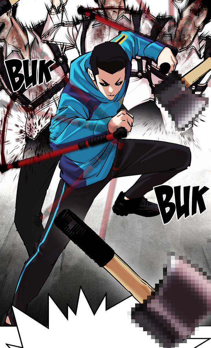 image-komik-lookism-chapter-310-77/142