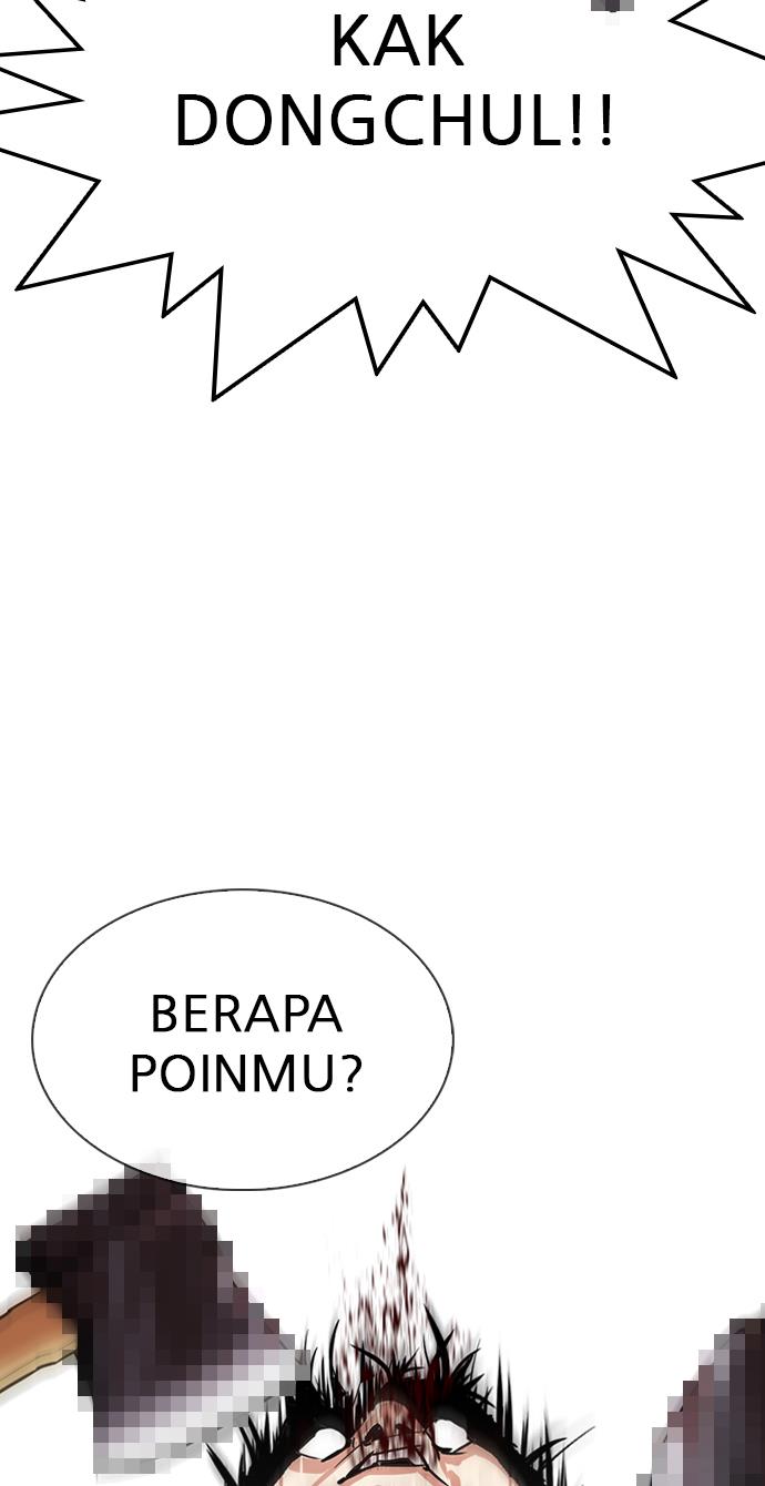 image-komik-lookism-chapter-310-78/142