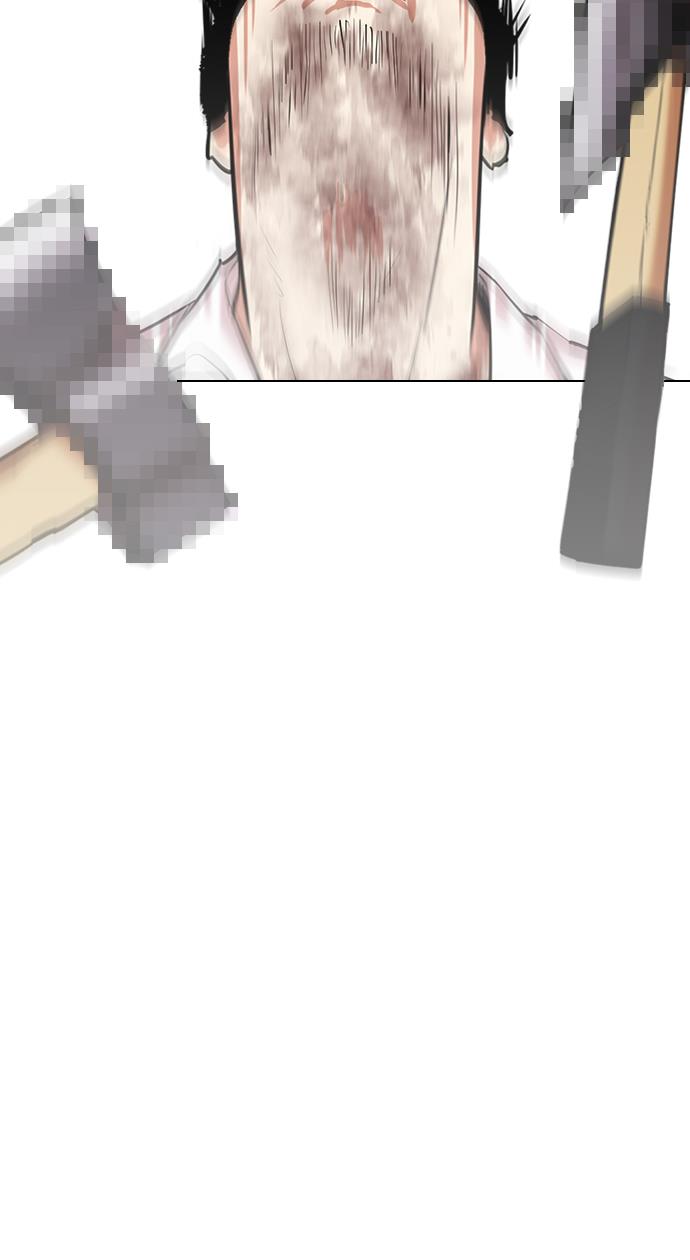 image-komik-lookism-chapter-310-79/142