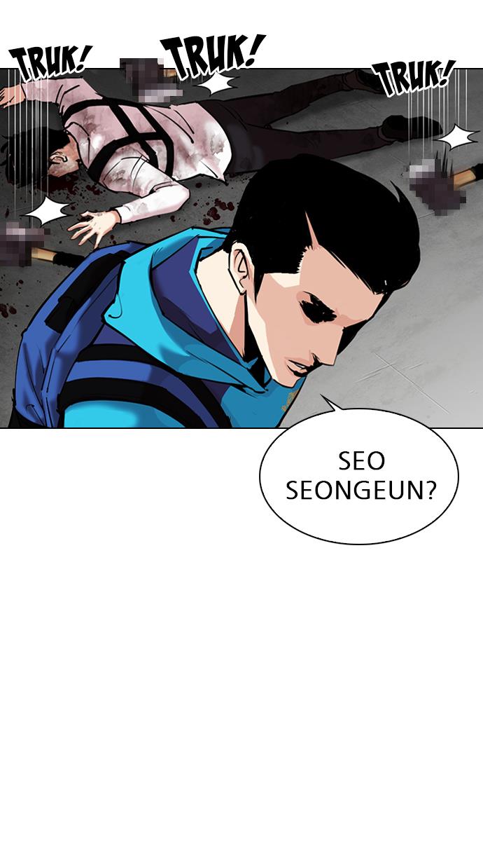 image-komik-lookism-chapter-310-80/142