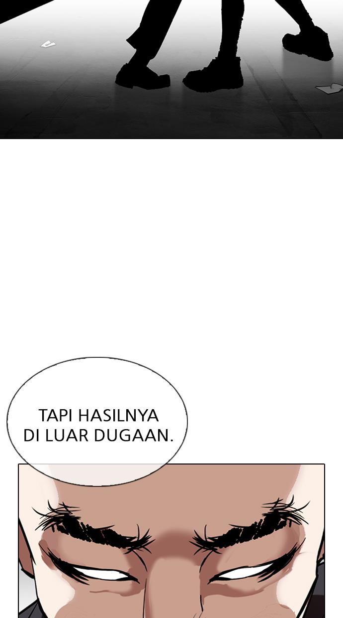 image-komik-lookism-chapter-310-82/142