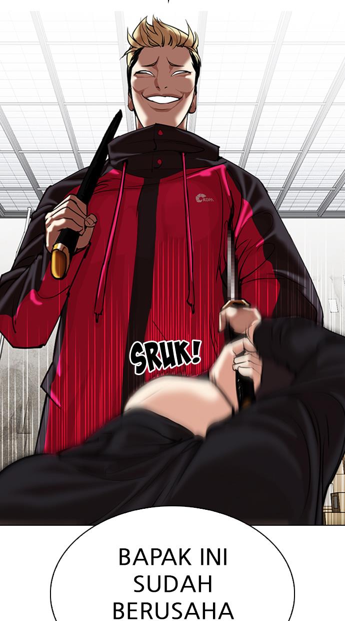 image-komik-lookism-chapter-310-84/142