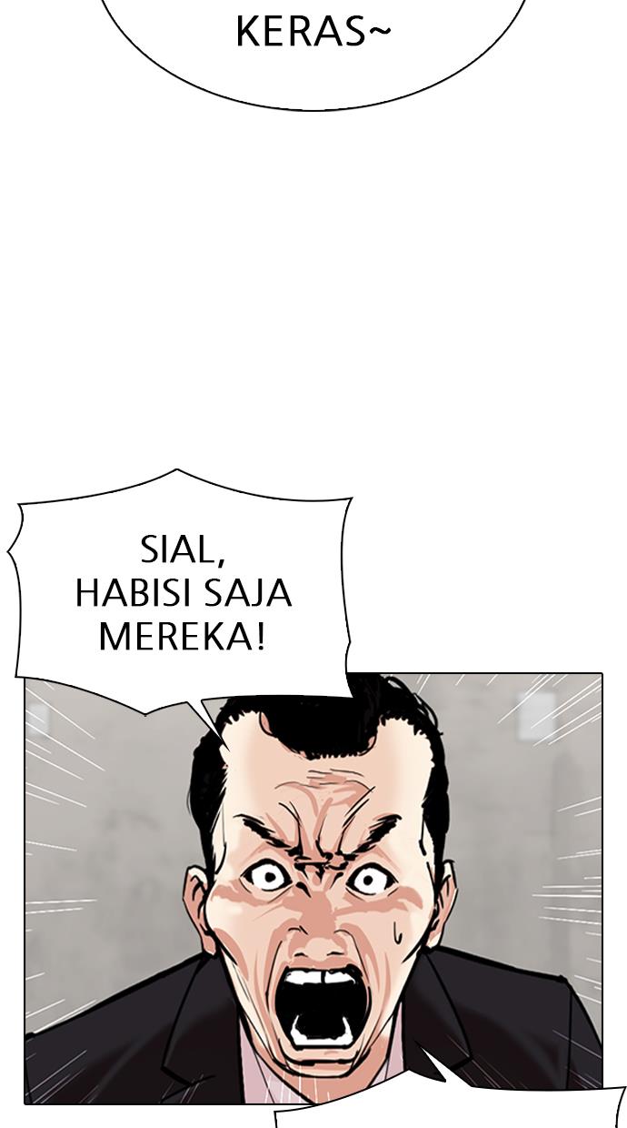 image-komik-lookism-chapter-310-85/142