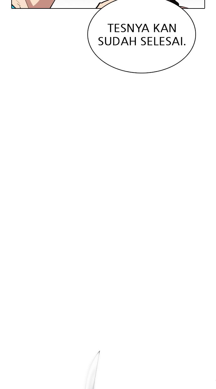 image-komik-lookism-chapter-310-87/142