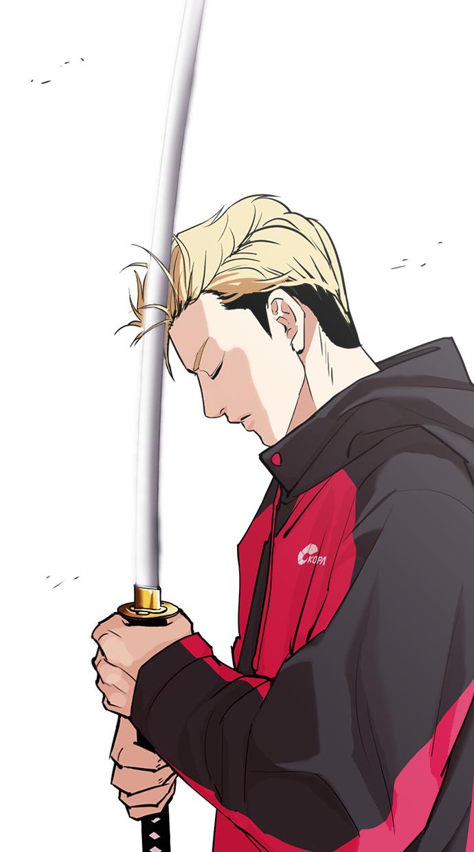 image-komik-lookism-chapter-310-88/142