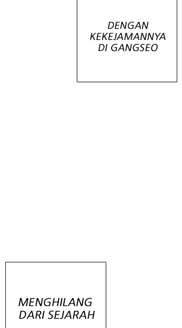 image-komik-lookism-chapter-310-95/142