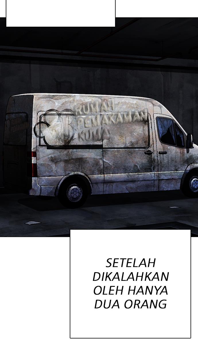 image-komik-lookism-chapter-310-96/142