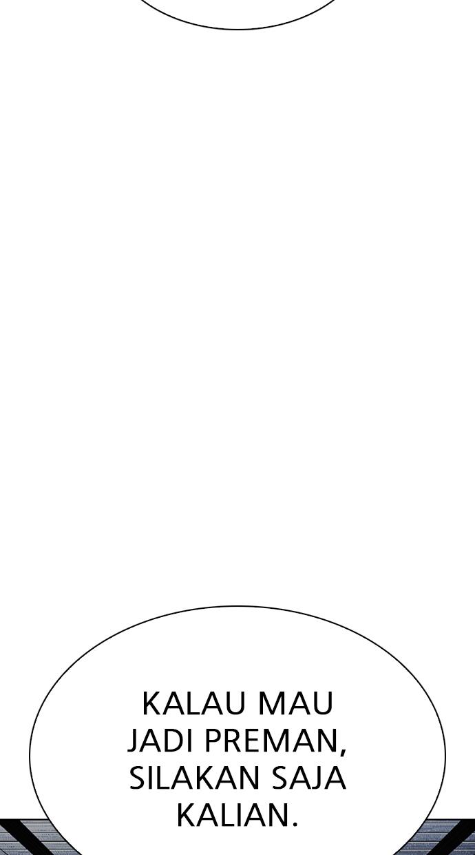 image-komik-lookism-chapter-310-111/142