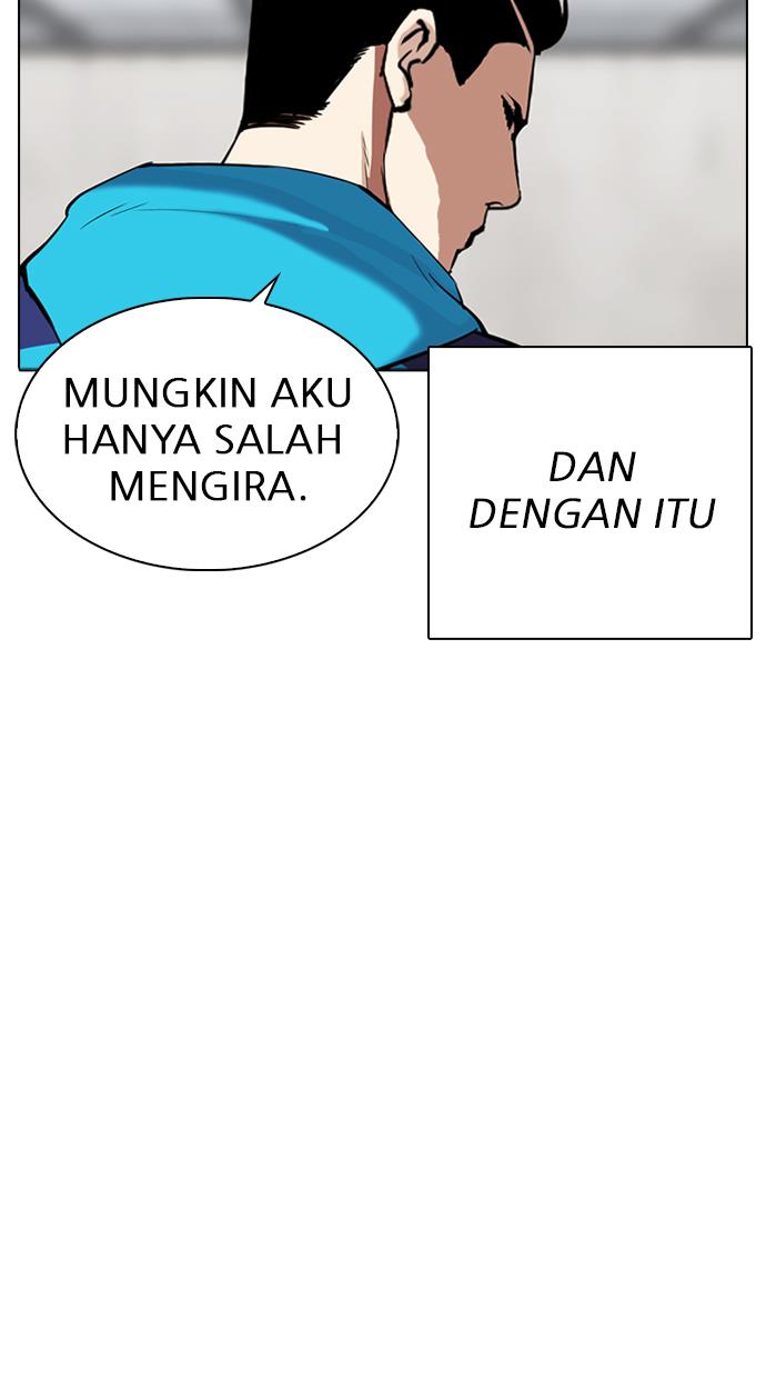 image-komik-lookism-chapter-310-116/142