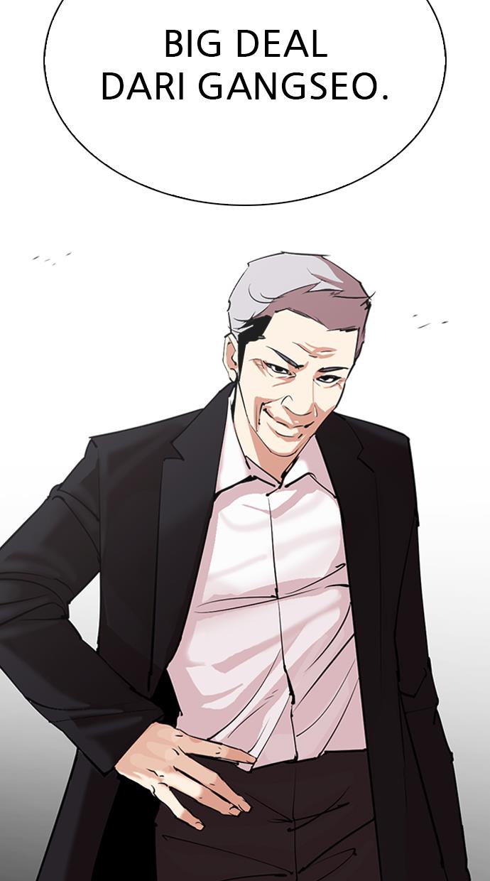 image-komik-lookism-chapter-310-118/142