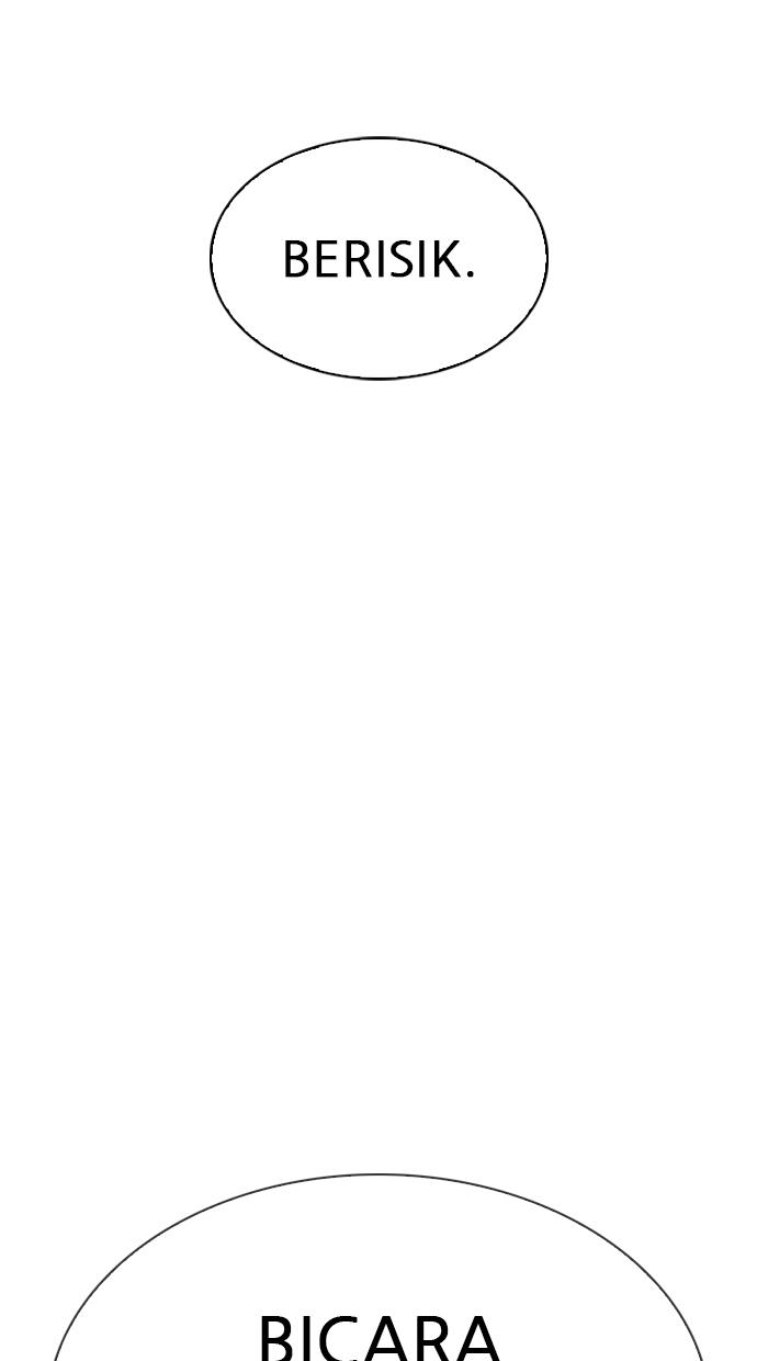 image-komik-lookism-chapter-310-121/142