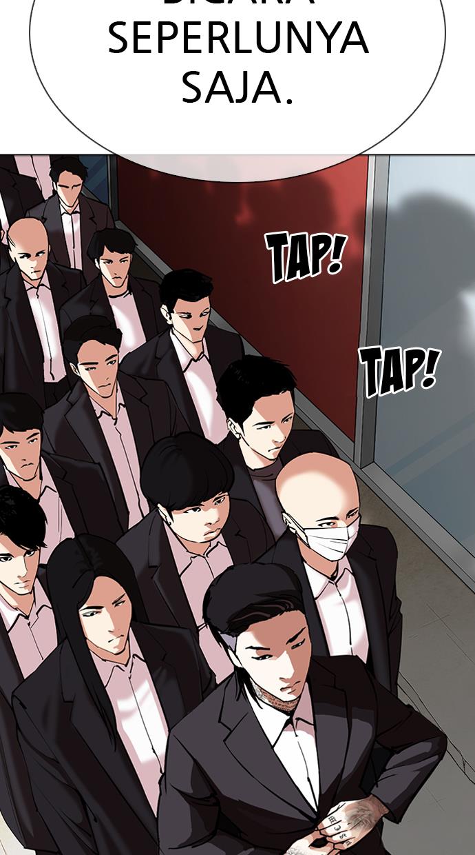 image-komik-lookism-chapter-310-122/142